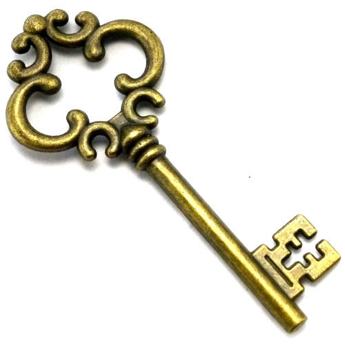 Key