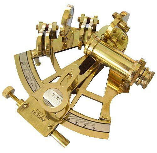 Sextant